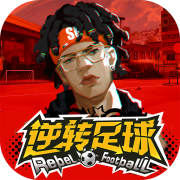 ROR体育手机app下载