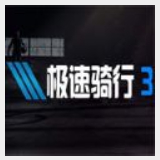 乐竞APP官方登录入口下载