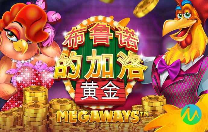 manbetx网页版登录页面