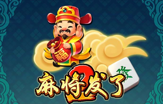 k1体育app下载